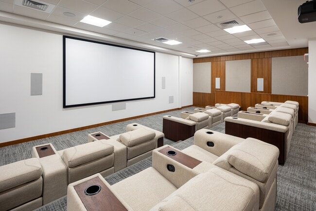 Building Photo - 1500 Rycroft St