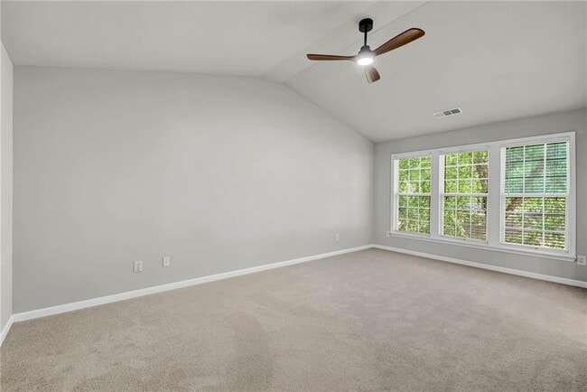 Building Photo - 2027 Polesdean Trace