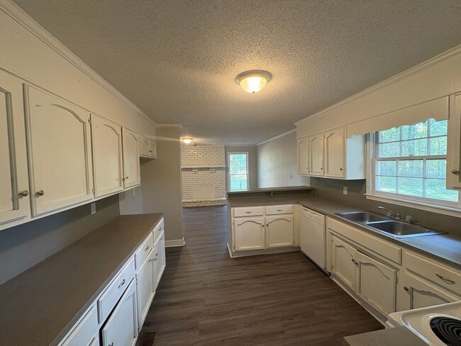 Building Photo - 7871 Genery Trail