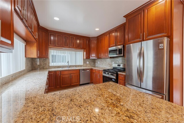 Building Photo - 11963 Manor Dr