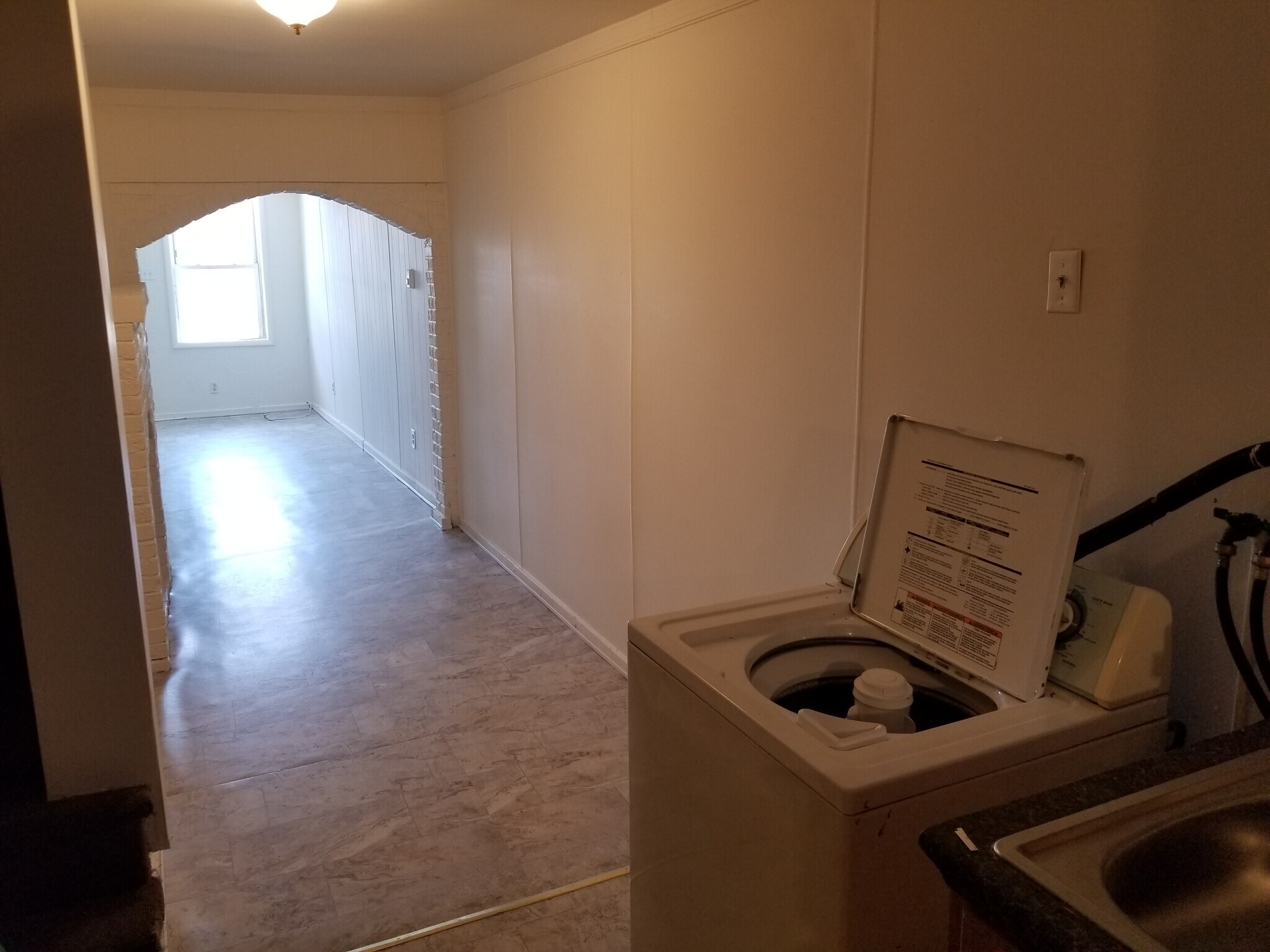 Building Photo - 107 -111 Arch St