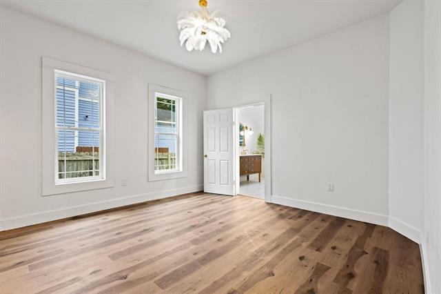 Building Photo - 622 W Owings St