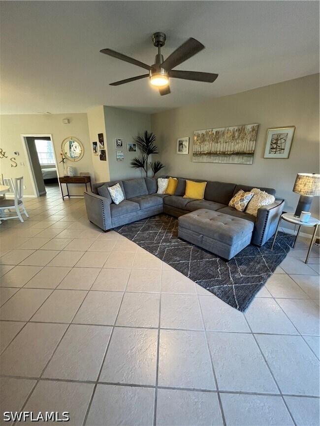 Building Photo - 3715 Fieldstone Blvd