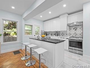 Building Photo - 85-63 98th St