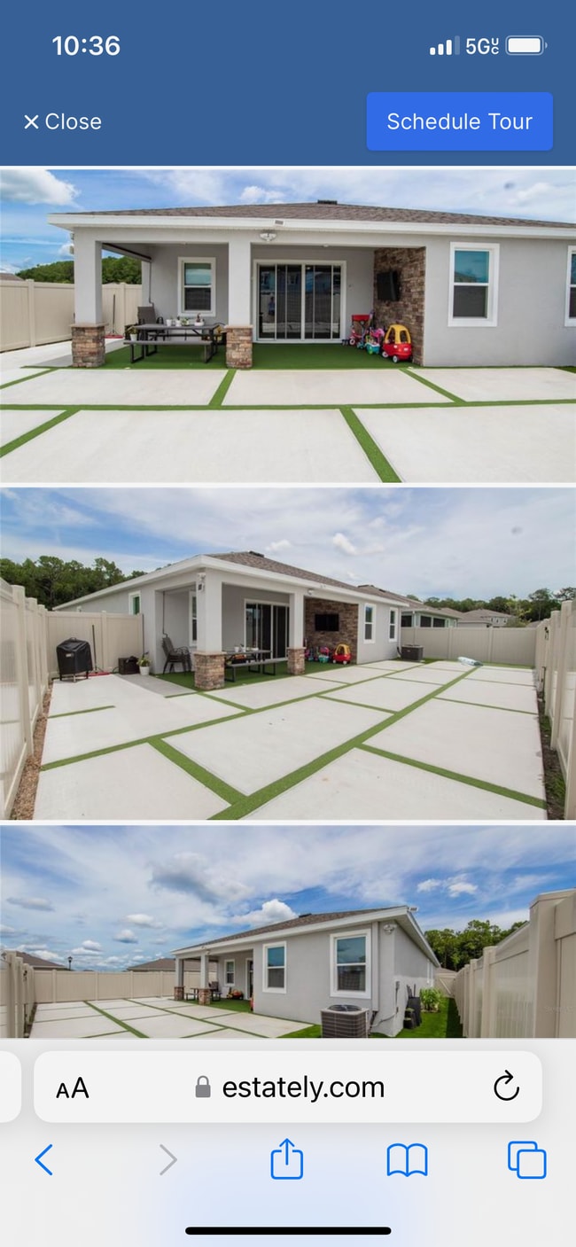 Building Photo - 32848 Sand Creek Dr