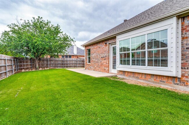 Building Photo - 13446 Cottage Grove Dr