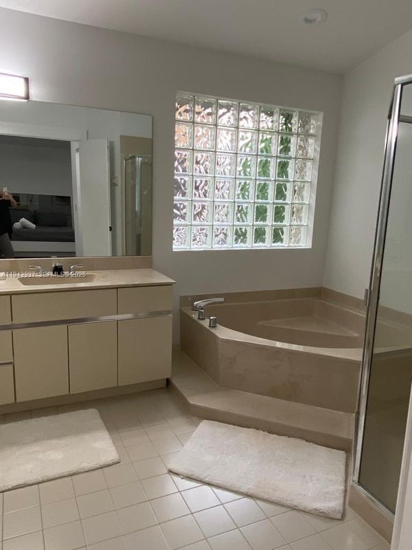 Building Photo - 20360 Cozumel Ct