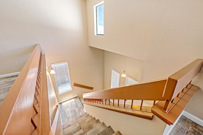 Building Photo - Colette Circle Condo