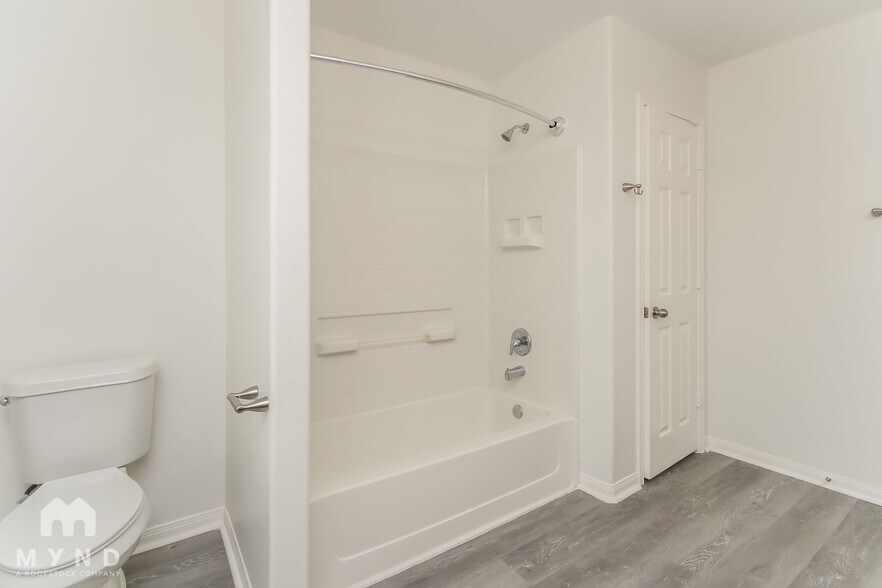 Building Photo - 21602 Micheala Way