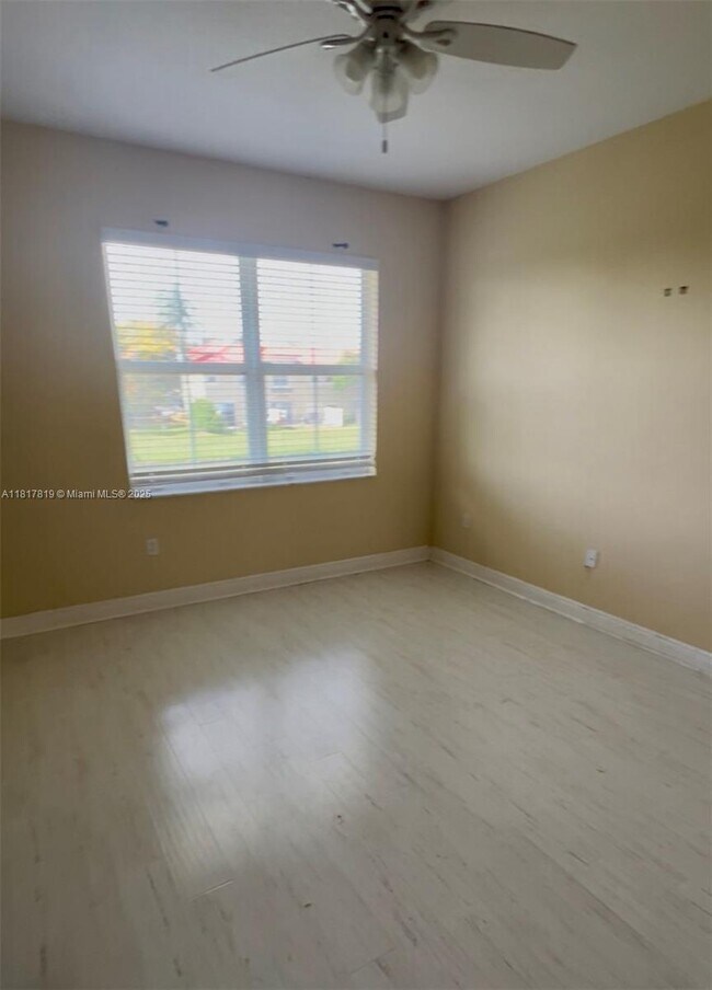 Building Photo - 291 Lake Monterey Cir