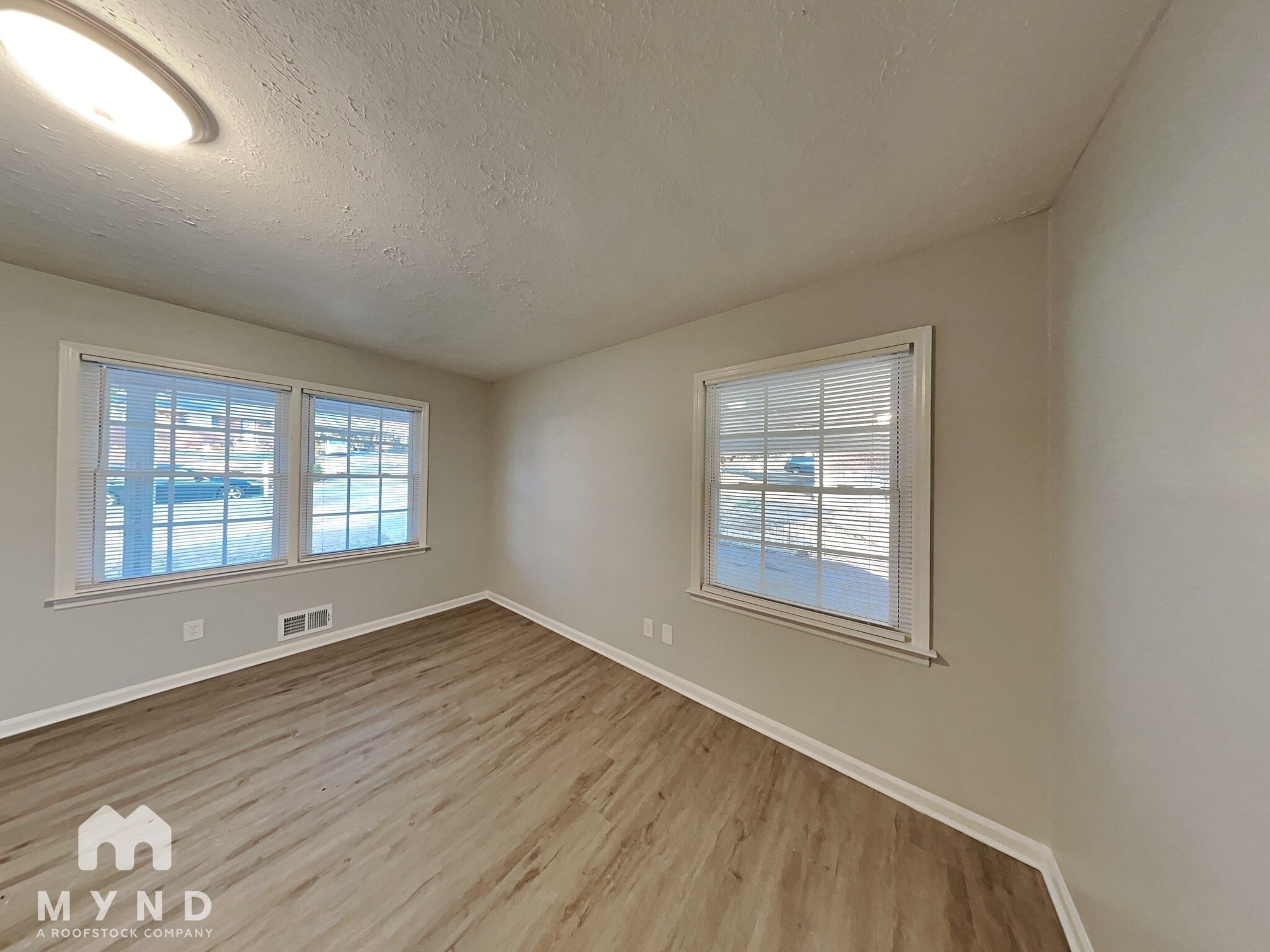 Building Photo - 6381 Impala Cir