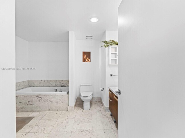 Building Photo - 244 Biscayne Blvd