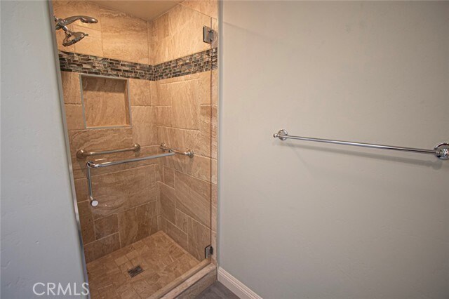 Building Photo - 2046 Via Mariposa E