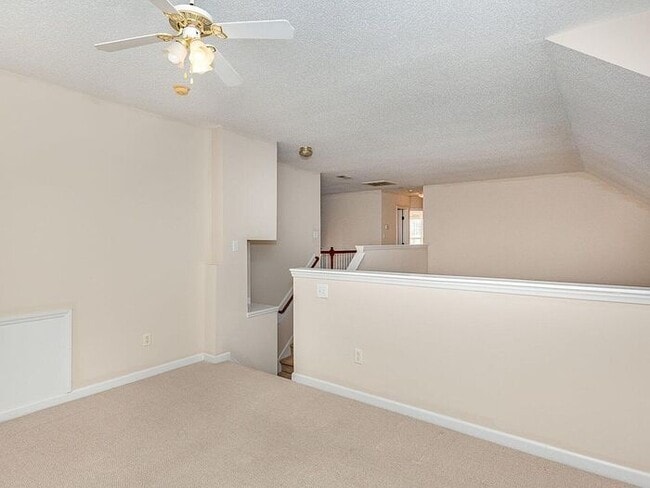 Building Photo - Build Equity While Leasing - Lease and Own from Day One!