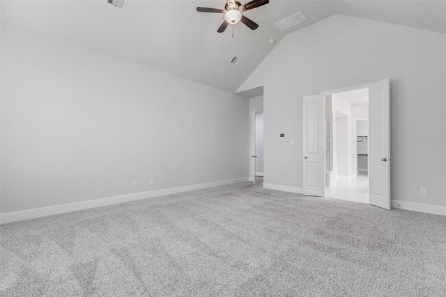 Building Photo - 30627 S Creek Way