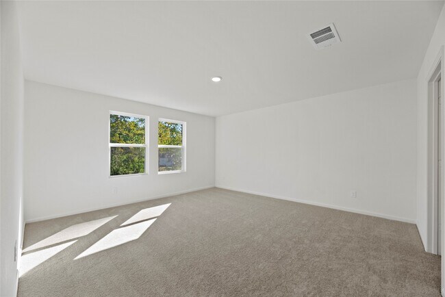 Building Photo - 18829 Lucas Michael Wy