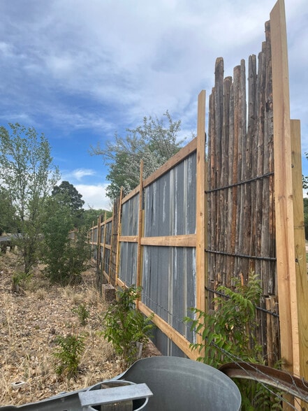 Building Photo - 28 NM-503