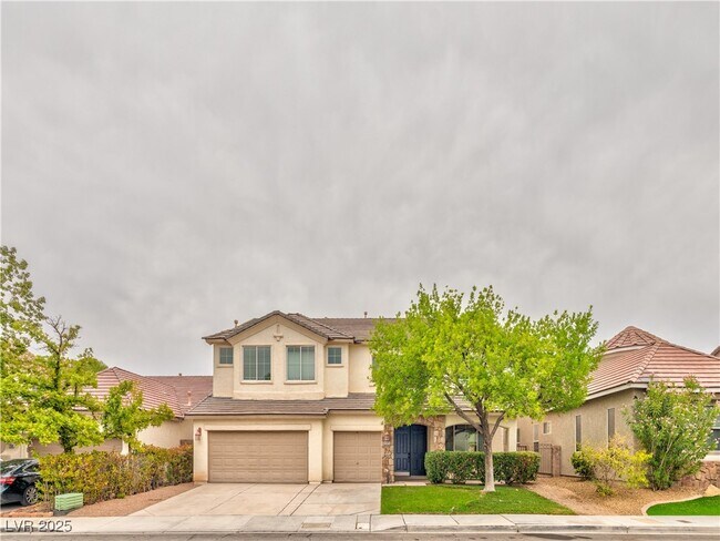 Building Photo - 2271 Pacini Ct