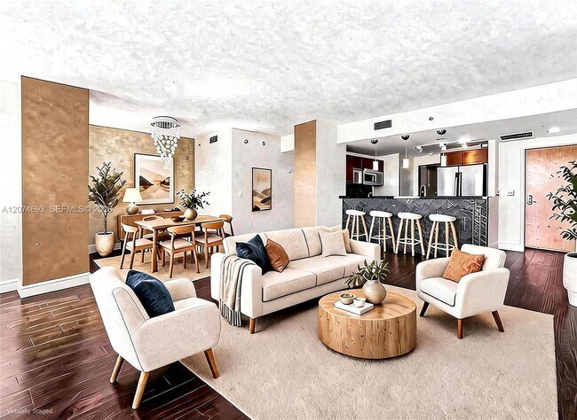 Building Photo - 244 Biscayne Blvd