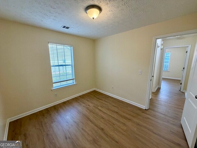 Building Photo - 249 Misty Ridge Trail