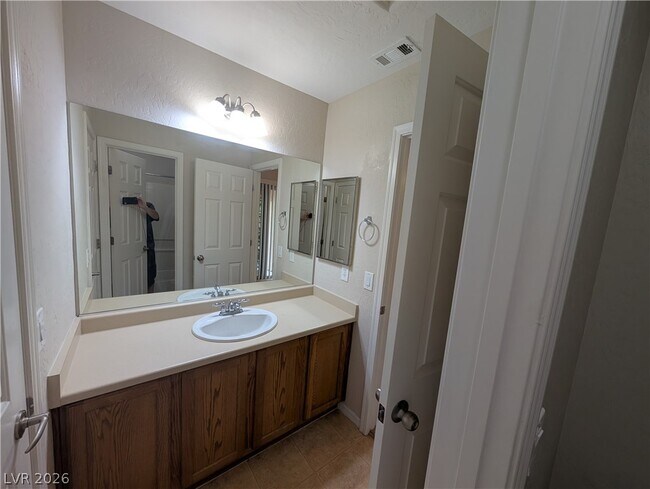 Building Photo - 11908 Orense Dr