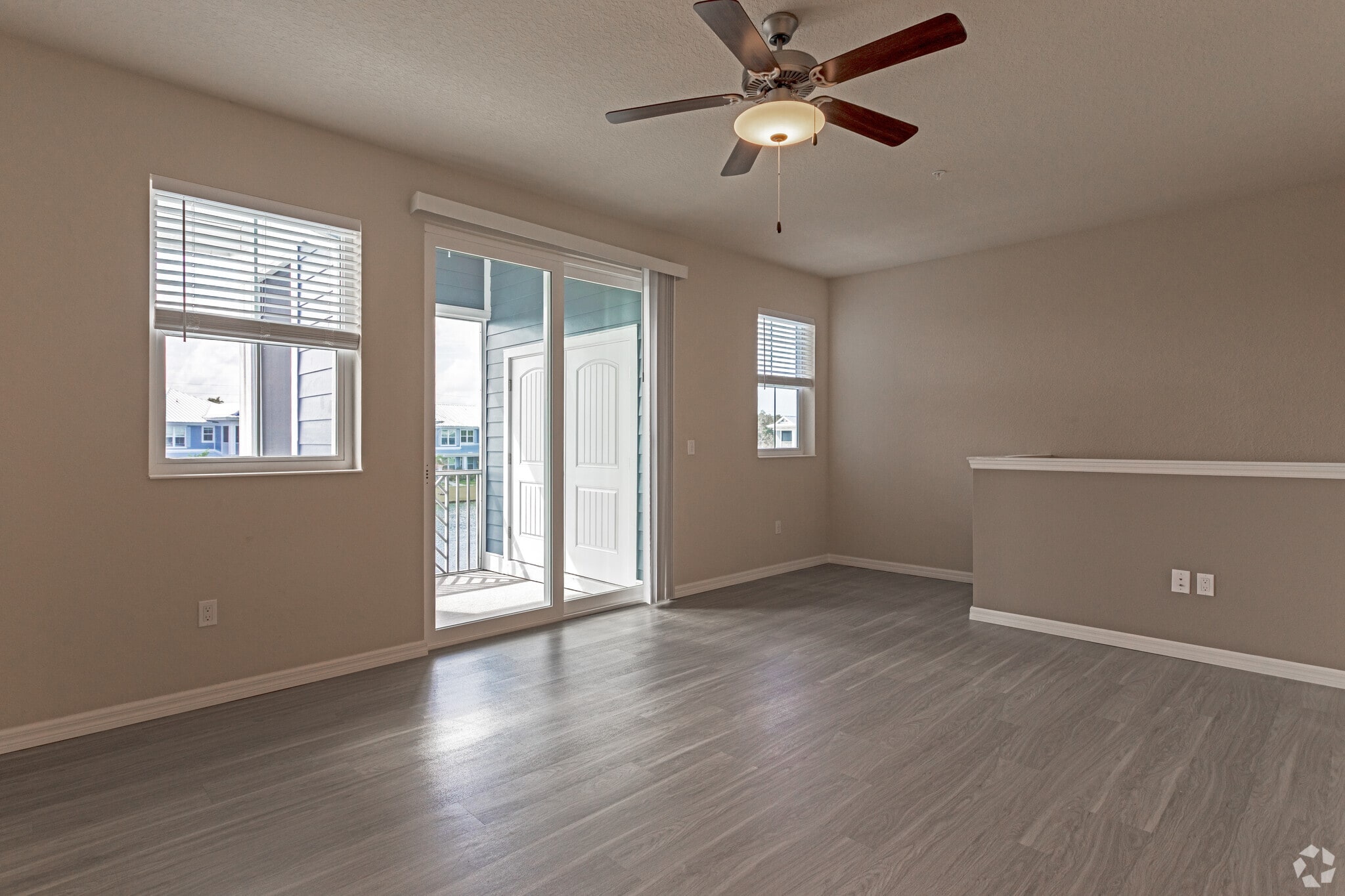 Studio- 678SF - Big Pine Key - The Bergamot Apartments On 780