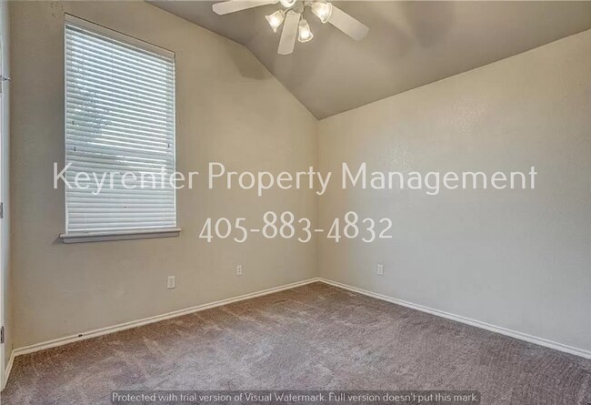 Building Photo - Beautiful 3 Bed 2 Bath in Edmond