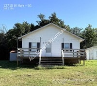 Building Photo - 12718 W Hwy-51