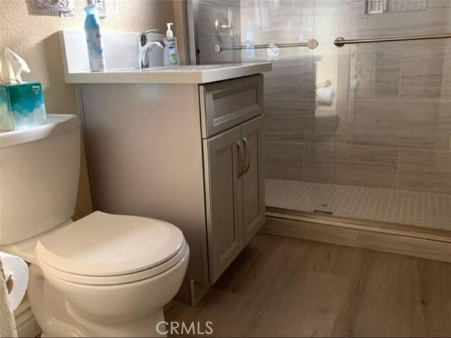 Building Photo - 12964 Roswell Ave