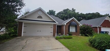 Building Photo - 8012 Rockhampton Cir