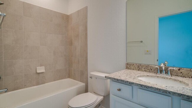 Building Photo - 43854 Seedling Ter