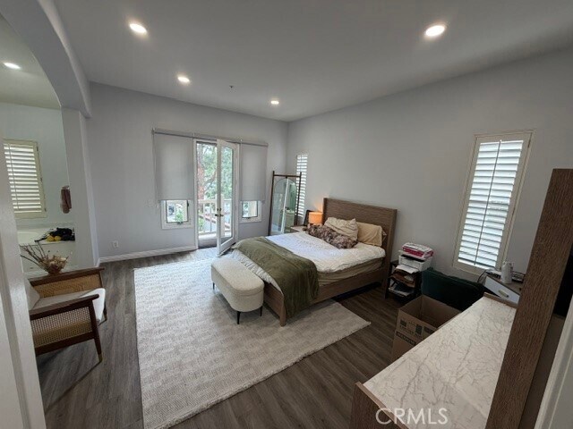 Building Photo - 2517 Tequestra