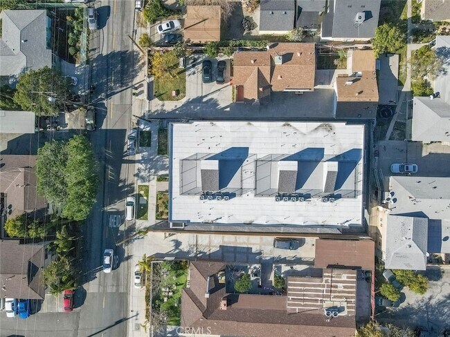 Building Photo - 7341 Valmont St