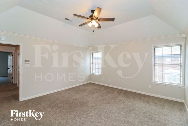 Building Photo - 3441 Annarose Dr