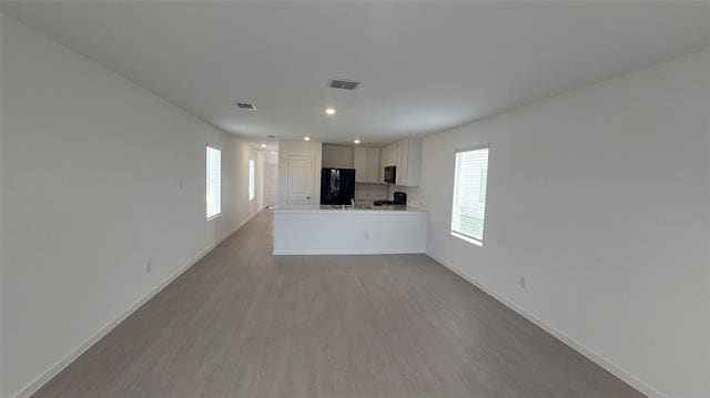 Building Photo - 12140 Morgan Dr