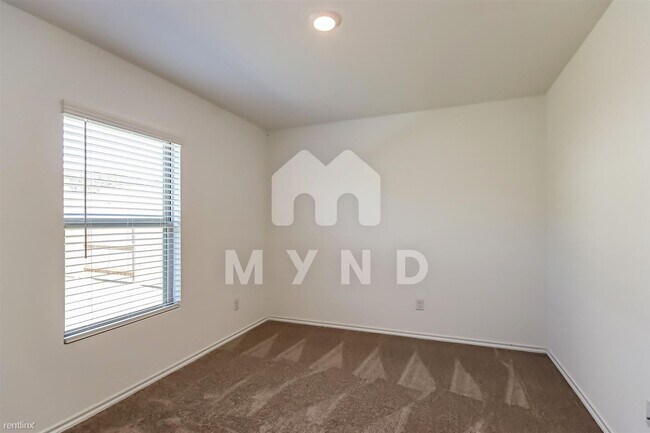 Building Photo - 3 br, 2 bath House - 8702 Wooster Trails Dr