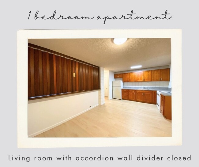 Building Photo - Kalhi Kaumualii Park 1 Bedroom, 1 Bathroom...