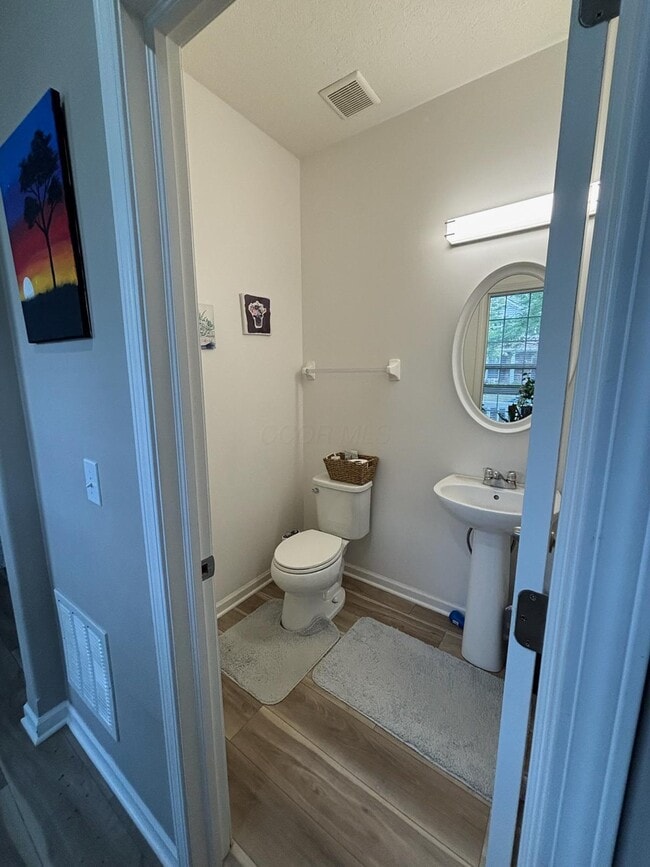 Building Photo - 5821 Marble Creek St