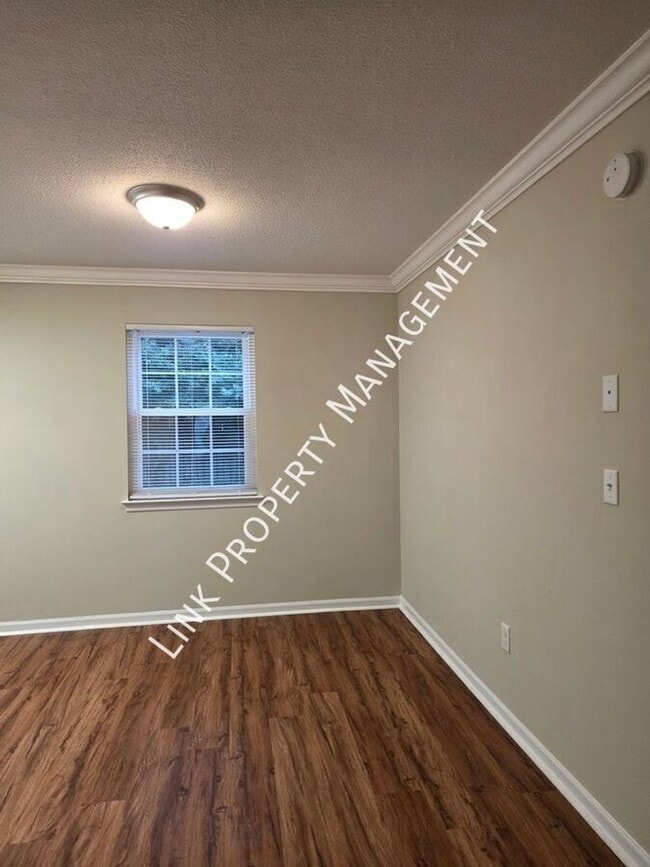 Building Photo - 5364 Haisten Ct