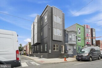 Building Photo - 1831 S 22nd St