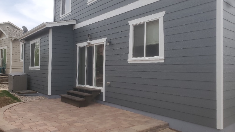 Building Photo - 948 Fire Rock Pl