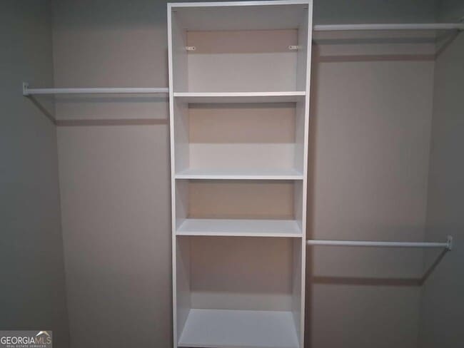 Building Photo - 3180 Tackett Rd