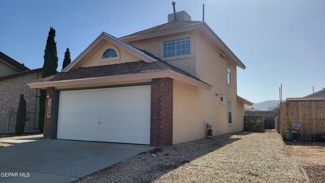 Building Photo - 11029 Wedge Ln