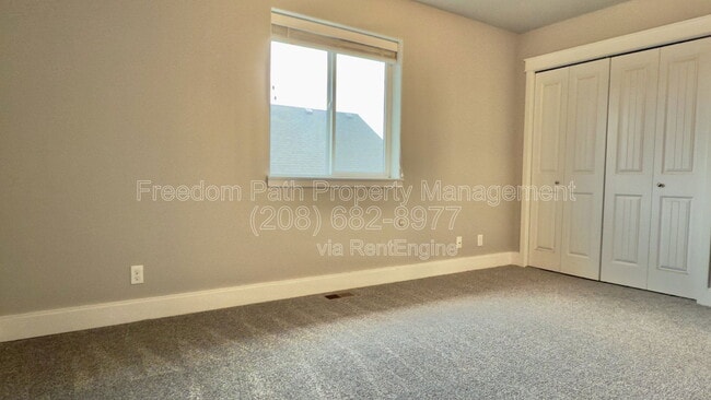 Building Photo - 9477 N Prince William Lp