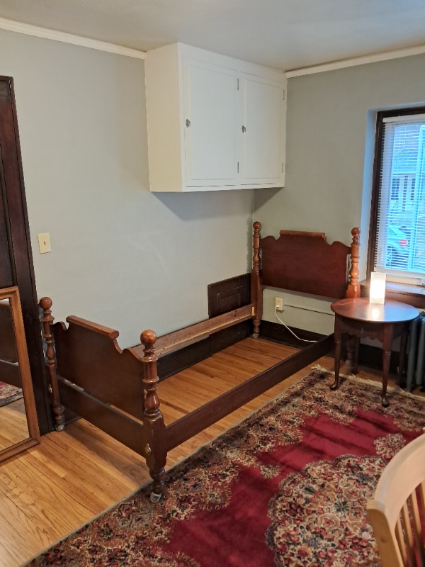 Building Photo - 1301 1st St SW