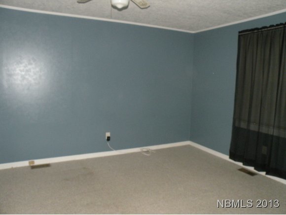 Building Photo - 108 Beaufort Dr