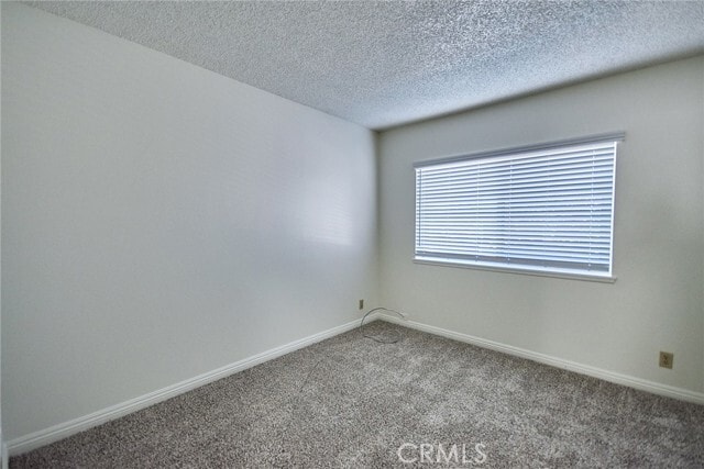 Building Photo - 13363 Rusty Fig Cir