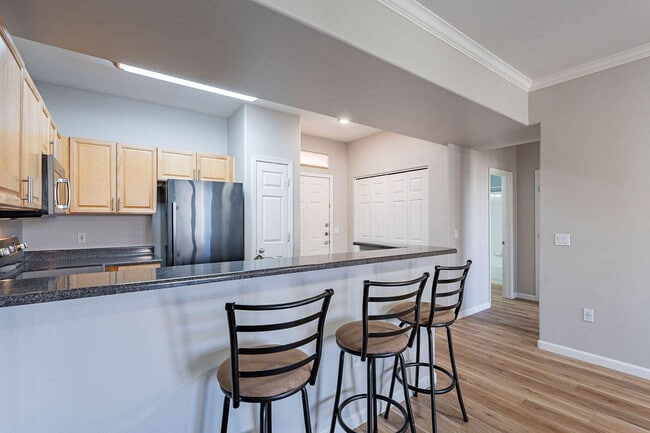 Building Photo - 19777 N 76th St