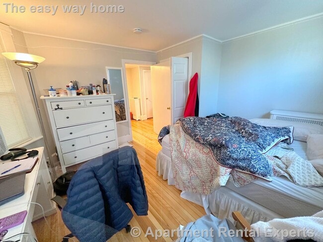 Building Photo - 149 North St