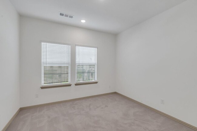 Building Photo - "Brand New 3 Bedroom, 2.5 Bath Townhome in...